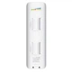 Точка доступа Wi-Fi Ubiquiti NanoStation M2 (NS-M2) - изображение 2