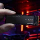 Накопитель SSD M.2 2280 2TB WD (WDS200T3X0C) - изображение 8