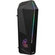 Корпус AZZA Thor 320DH (CSAZ-320DH) - изображение 4