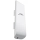 Точка доступа Wi-Fi Ubiquiti NanoStation M2 (NS-M2) - изображение 3