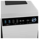 Корпус для комп'ютера Modecom OBERON PRO GLASS без БЖ ATX White (AT-OBERON-PG-20-000000-00) - зображення 7