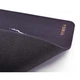 Килимок для миші Vinga MP273 Black - зображення 2
