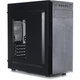 Корпус Vinga Apache-450W - зображення 1