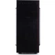 Корпус Vinga Apache-450W - зображення 5