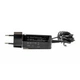 Блок питания к ноутбуку PowerPlant SAMSUNG 220V, 14V 42W 3A (6.54.4) wall mount (WM-SA42B6544) - изображение 2