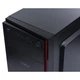 Корпус Vinga Apache-450W - зображення 8