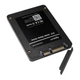 Накопитель SSD 2.5" 120GB Apacer (AP120GAS340G) - изображение 2