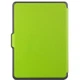 Чохол до електронної книги AirOn Premium для Amazon Kindle 6 (2016)/ 8 / touch 8 Green (482235675450 - изображение 2