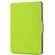 Чохол до електронної книги AirOn Premium для Amazon Kindle 6 (2016)/ 8 / touch 8 Green (482235675450 - изображение 3