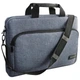 Сумка для ноутбука Grand-X 15.6'' SB-139 Grey (SB-139J) - зображення 3