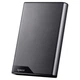 Зовнішній жорсткий диск 2.5" 2TB Apacer (AP2TBAC632A-1) - изображение 2