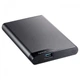 Зовнішній жорсткий диск 2.5" 2TB Apacer (AP2TBAC632A-1) - изображение 3