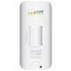 Точка доступа Wi-Fi Ubiquiti LOCO M5 (NS-LOCO-M5) - изображение 3