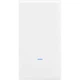 Точка доступа Ubiquiti UAP-AC-M-PRO (UAP-AC-M-PRO) - изображение 2