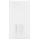 Точка доступа Ubiquiti UAP-AC-M-PRO (UAP-AC-M-PRO) - изображение 3