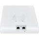 Точка доступа Ubiquiti UAP-AC-M-PRO (UAP-AC-M-PRO) - изображение 5