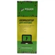 Блок живлення для ноутбука PowerPlant DELL 220V, 19.5V 130W 6.7A (7.4*5.0) (DL130G7450) - зображення 5