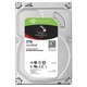 Накопичувач HDD SATA 3.0 TB Seagate IronWolf NAS 5900rpm 64MB (ST3000VN007) - зображення 1