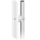Точка доступа Wi-Fi Ubiquiti LAP-120 - изображение 4