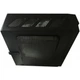 Корпус GameMax ST102-200W (ST102-200W) - изображение 3