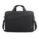 Сумка для ноутбука Lenovo 15.6" Casual T210 Black (GX40Q17229) - зображення 1