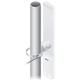 Точка доступа Wi-Fi Ubiquiti LAP-120 - изображение 5