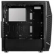 Корпус AeroCool KLAW RGB TG (4718009157194) - изображение 8