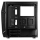 Корпус AeroCool KLAW RGB TG (4718009157194) - изображение 9