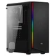 Корпус AeroCool RIFT BG (4718009153141) - изображение 1