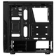 Корпус AeroCool RIFT BG (4718009153141) - изображение 7
