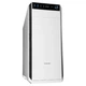 Корпус для компьютера Modecom OBERON PRO SILENT без БП ATX White (AT-OBERON-PS-20-000000-00) - изображение 1