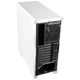 Корпус для компьютера Modecom OBERON PRO SILENT без БП ATX White (AT-OBERON-PS-20-000000-00) - изображение 5