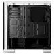 Корпус для компьютера Modecom OBERON PRO SILENT без БП ATX White (AT-OBERON-PS-20-000000-00) - изображение 7