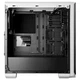 Корпус для компьютера Modecom OBERON PRO SILENT без БП ATX White (AT-OBERON-PS-20-000000-00) - изображение 8