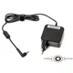 Блок питания к ноутбуку PowerPlant IBM/LENOVO 220V, 20V 45W 2.25A (4.01.7) wall mount (WM-IB45H4017) - изображение 1
