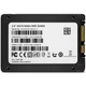 SSD накопичувач ADATA Ultimate SU650 960 GB (ASU650SS-960GT-R) - зображення 5