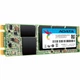 Накопитель SSD ADATA Ultimate SU800 M.2 256 GB (ASU800NS38-256GT-C) - изображение 2