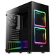 Корпус AeroCool TOR RGB TG (4718009157187) - изображение 1