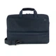 Сумка для ноутбука Tucano Dritta 15'' Blue BDR15-B (122536) - изображение 1