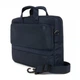 Сумка для ноутбука Tucano Dritta 15'' Blue BDR15-B (122536) - изображение 2