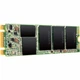 Накопитель SSD ADATA Ultimate SU800 M.2 256 GB (ASU800NS38-256GT-C) - изображение 5