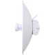Точка доступа Wi-Fi Ubiquiti PBE-5AC-Gen2 - изображение 3