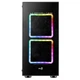 Корпус AeroCool TOR RGB TG (4718009157187) - изображение 4