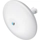 Точка доступа Wi-Fi Ubiquiti NBE-5AC-Gen2 - изображение 1