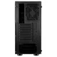 Корпус AeroCool TOR RGB TG (4718009157187) - изображение 5