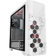 Корпус Azza Storm 6000 (CSAZ-6000W) - изображение 3