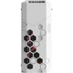 Корпус Azza Storm 6000 (CSAZ-6000W) - изображение 4