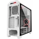 Корпус Azza Storm 6000 (CSAZ-6000W) - изображение 5