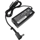 Блок питания к ноутбуку Acer 45W 19V, 2.37A, 5.5/1.7 (A13-045N2A / A40241) - изображение 1