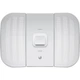 Точка доступу Wi-Fi Ubiquiti LBE-M5-23 - зображення 1
